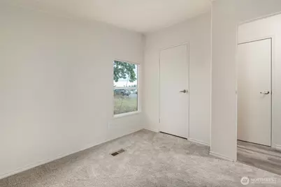 1012 Shawn Avenue, Oak Harbor, WA 98277 - Photo 30