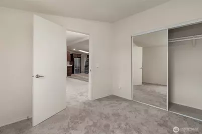 1012 Shawn Avenue, Oak Harbor, WA 98277 - Photo 32