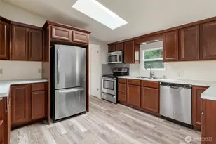 1012 Shawn Ave, Oak Harbor, WA 98277 - Photo 16