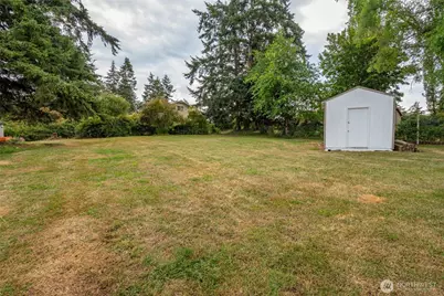 1012 Shawn Avenue, Oak Harbor, WA 98277 - Photo 20