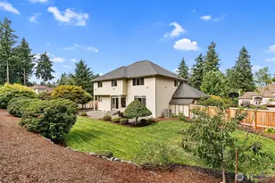 475 SW 345th St, Federal Way, WA 98023 - Photo 4