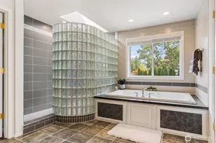 475 SW 345th St, Federal Way, WA 98023 - Photo 24