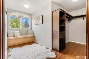 475 SW 345th St, Federal Way, WA 98023 - Photo 26