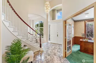 475 SW 345th St, Federal Way, WA 98023 - Photo 6