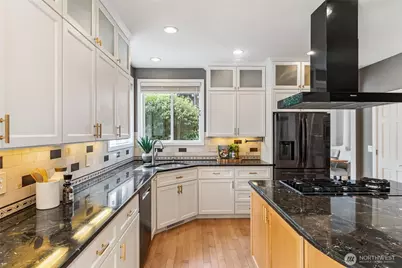 475 SW 345th St, Federal Way, WA 98023 - Photo 10
