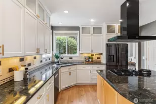 475 SW 345th St, Federal Way, WA 98023 - Photo 10