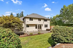 475 SW 345th St, Federal Way, WA 98023 - Photo 34