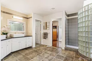 475 SW 345th St, Federal Way, WA 98023 - Photo 22