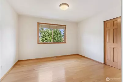 475 SW 345th St, Federal Way, WA 98023 - Photo 28