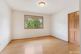 475 SW 345th St, Federal Way, WA 98023 - Photo 28