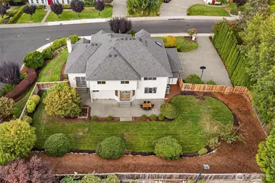 475 SW 345th St, Federal Way, WA 98023 - Photo 38