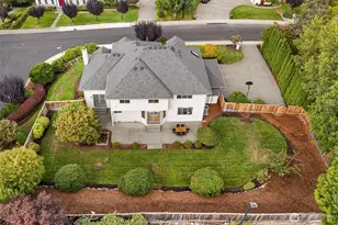 475 SW 345th St, Federal Way, WA 98023 - Photo 38