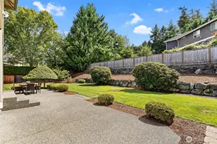 475 SW 345th St, Federal Way, WA 98023 - Photo 36
