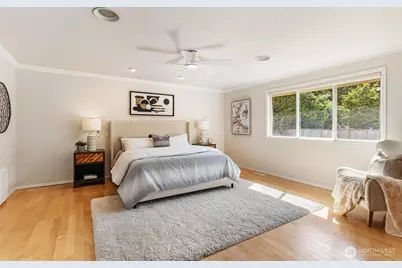 475 SW 345th St, Federal Way, WA 98023 - Photo 20