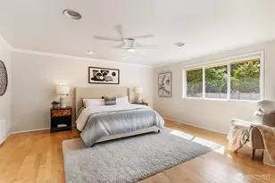 475 SW 345th St, Federal Way, WA 98023 - Photo 20