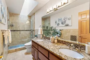 475 SW 345th St, Federal Way, WA 98023 - Photo 18