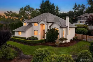 475 SW 345th St, Federal Way, WA 98023 - Photo 2
