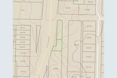 0 Off Melcher, Port Orchard, WA 98366 - Photo 1