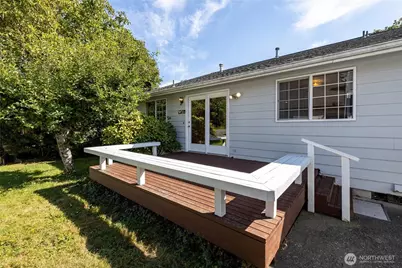112 W 2nd Street #A, Everson, WA 98247 - Photo 32