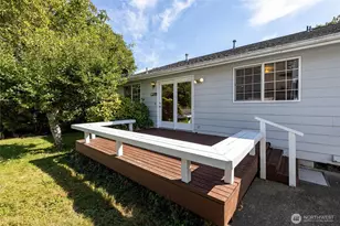 112 W 2nd St, Everson, WA 98247 - Photo 32