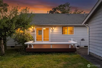 112 W 2nd Street #A, Everson, WA 98247 - Photo 34