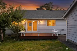 112 W 2nd St, Everson, WA 98247 - Photo 34
