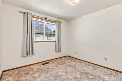 112 W 2nd Street #A, Everson, WA 98247 - Photo 18