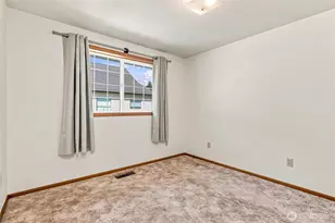 112 W 2nd St, Everson, WA 98247 - Photo 18