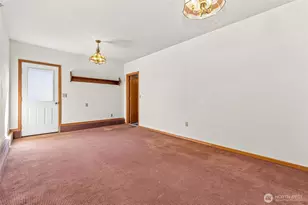 112 W 2nd St, Everson, WA 98247 - Photo 28