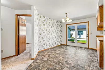 112 W 2nd Street #A, Everson, WA 98247 - Photo 10