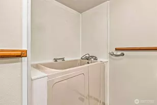112 W 2nd St, Everson, WA 98247 - Photo 20