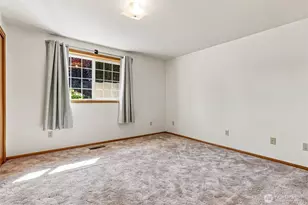112 W 2nd St, Everson, WA 98247 - Photo 22