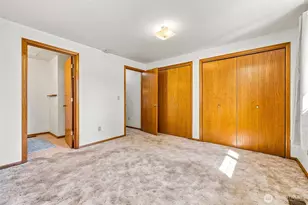 112 W 2nd St, Everson, WA 98247 - Photo 24