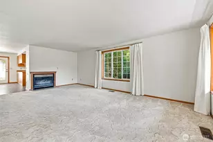 112 W 2nd St, Everson, WA 98247 - Photo 6