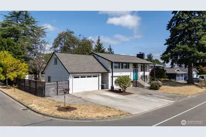 3710 S 268th, Kent, WA 98032 - Photo 1