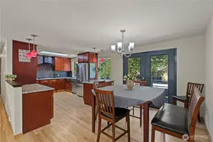 3710 S 268th, Kent, WA 98032 - Photo 8