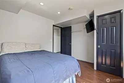 3710 S 268th, Kent, WA 98032 - Photo 26