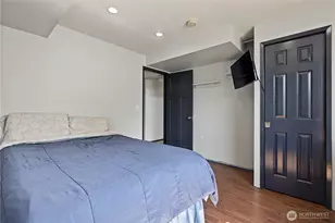 3710 S 268th, Kent, WA 98032 - Photo 26