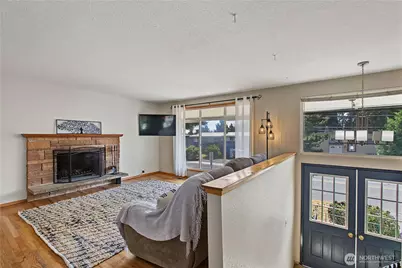 3710 S 268th, Kent, WA 98032 - Photo 4