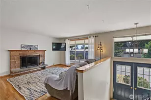 3710 S 268th, Kent, WA 98032 - Photo 4