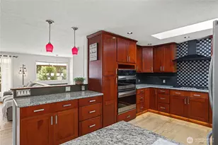 3710 S 268th, Kent, WA 98032 - Photo 14