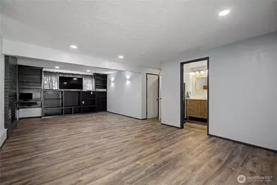 3710 S 268th, Kent, WA 98032 - Photo 24
