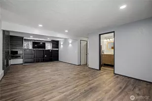 3710 S 268th, Kent, WA 98032 - Photo 24