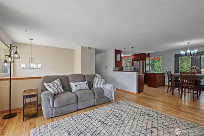 3710 S 268th, Kent, WA 98032 - Photo 6