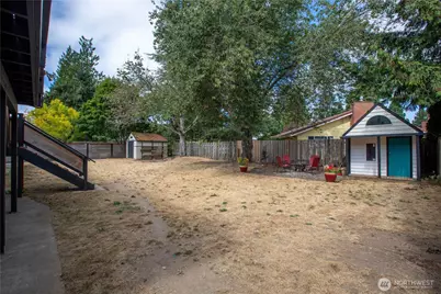 3710 S 268th, Kent, WA 98032 - Photo 32