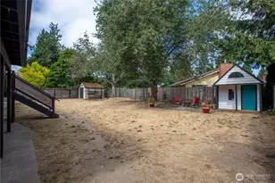 3710 S 268th, Kent, WA 98032 - Photo 32