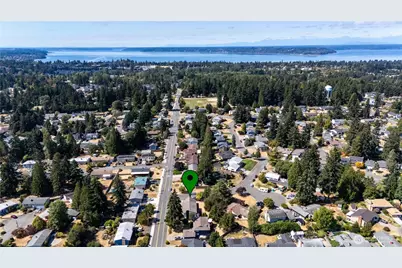 3710 S 268th, Kent, WA 98032 - Photo 36
