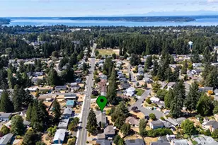3710 S 268th, Kent, WA 98032 - Photo 36