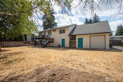 3710 S 268th, Kent, WA 98032 - Photo 34