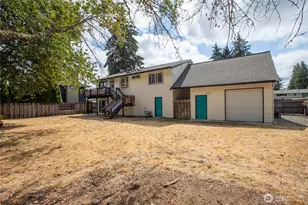 3710 S 268th, Kent, WA 98032 - Photo 34